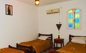 Riad Freija